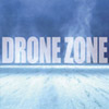 Soma FM - Drone Zone