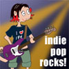 Soma FM - Indie pop rocks