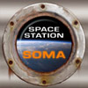 Soma FM - Space Station