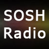 Sosh Radio