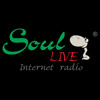 Soul Live