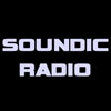 Soundic Radio