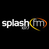 Splash FM