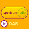 Specrtum Radio D.A.B.