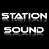 Station Sound