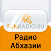 Sun Radio - Радио Абхазии