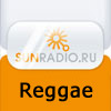 Sun Radio - Reggae