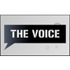 The Voice FM