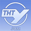 TNTU - Jazz