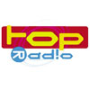 Top Radio