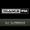 Trance.FM - DJ classics