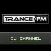 Trance.FM - DJ channel