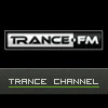 Trance.FM - Trance channel