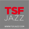 TSF Jazz