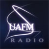 UAFM радіо