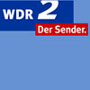 WDR 2